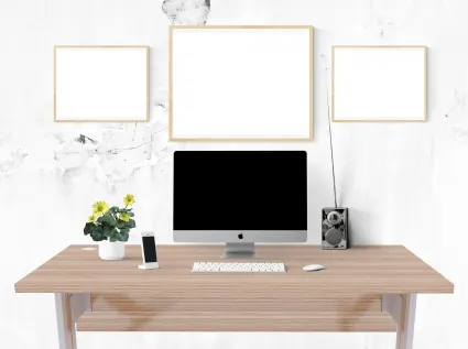 Griffon Casino Aplicación móvil